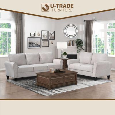 ultra modern living room furniture