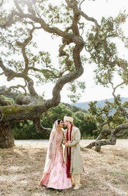 Holman Ranch portraits / Chelsea Dier Photography