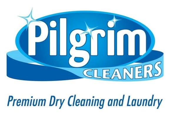 Pilgrim Launderers and Cleaners