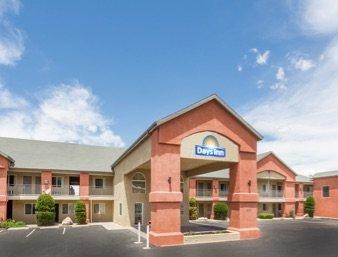 Days Inn