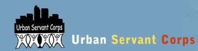 Urban Servant Corps