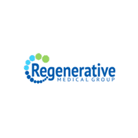 Regenerative Medical Group