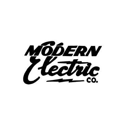 Modern Electric