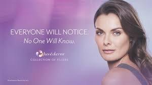 Juvederm Collection