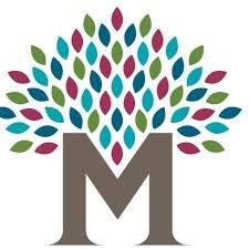 Midlothian Montessori School