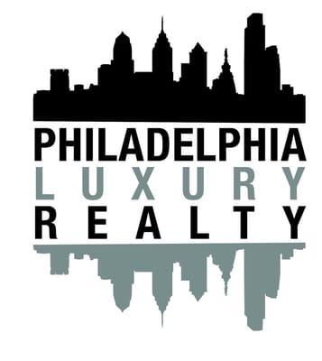 Philadelphia Luxury Realty