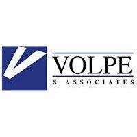 Volpe & Associates