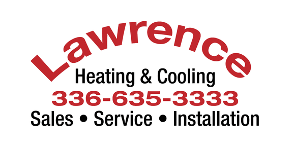 Lawrence Heating & Cooling Inc