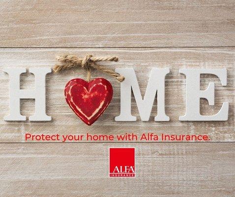 Home Insurance