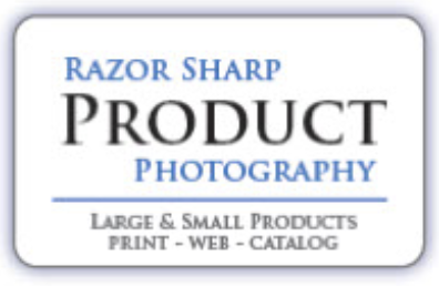 PCS ProPhoto - Pro Photography for ...Business Staff, Products & Places