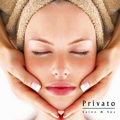 We are looking to hire an esthetician with a clientele, who offers a full menu of services. Send resumes to marketingprivato@gmail.com.