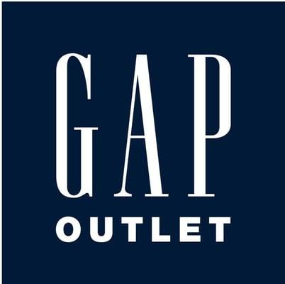 GAP, NIKE, POLO, AEROPOSTALE & MORE!