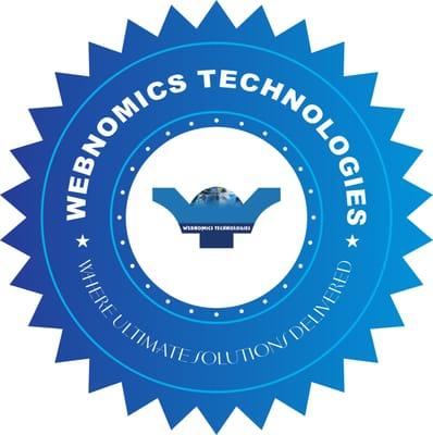 Webnomics Technologies