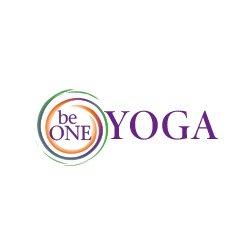 Be One Yoga