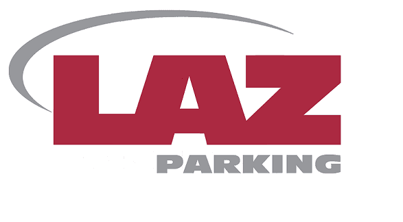 LAZ Valet Parking