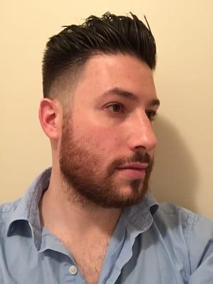 Great cut as always... for $20 you can't lose.