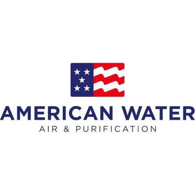 American Water Air & Purification