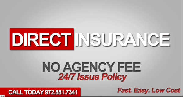 Direct Insurance