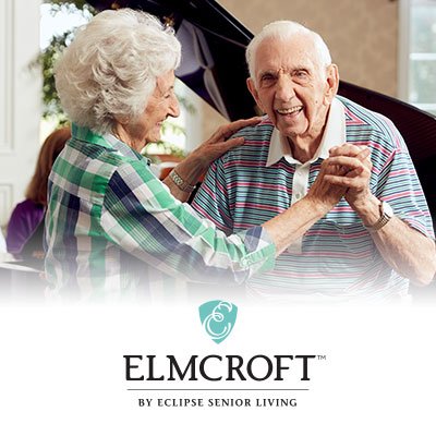 Elmcroft of Maumelle by Elmcroft Senior Living