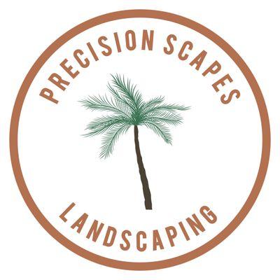 Precision Scapes LLC