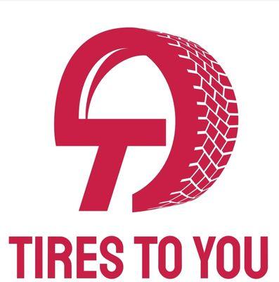 We belive QUALITY time is FAMILY time at
Tires To You!
WE COME TO YOU!
We sell & service new tires & wheels for Merced County
Call us today!