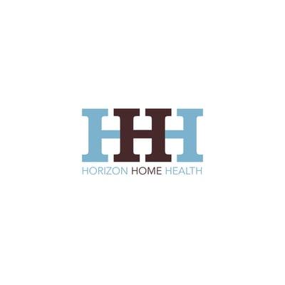 Horizon Home Health Care