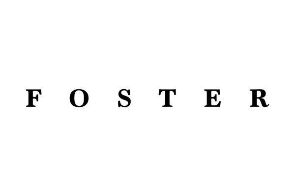 Master Logo