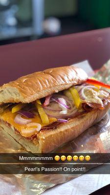 Italian sub!!!!