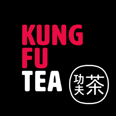 Kung Fu Tea - Cary