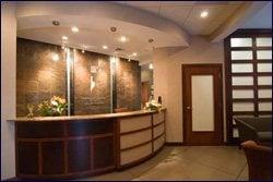 Plastic Surgery Office and Medical Spa