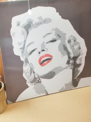 Marilyn