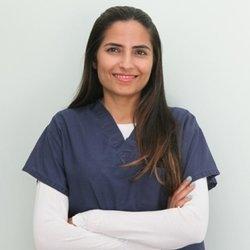 Dr. Aswani