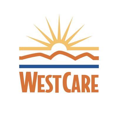 WestCare