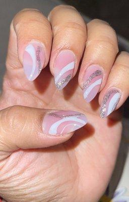 Nails