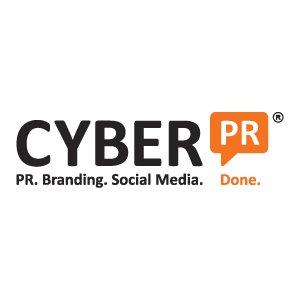 Cyber PR