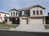 GREAT HOUSE 5BED 3 BAT 3800 SQFT  3 CAR GARAGE