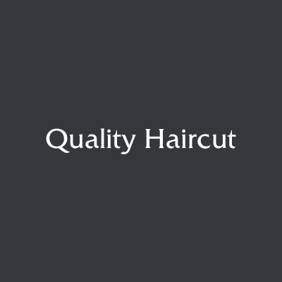 "Fresh Cuts provides Head and Facial Shave, Skin Fade, Flat Top, Eyebrow Waxing, Hair Cut and Shampoo to the  Colorado Springs, CO area."