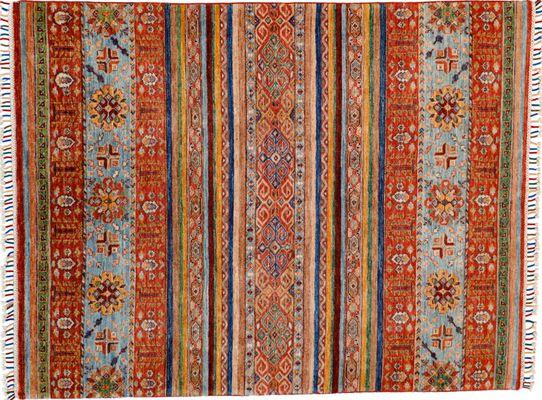 Manoukian Brothers Oriental Rugs