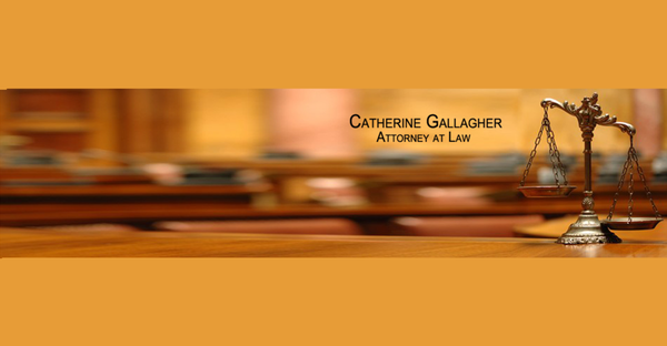 Law Office of Catherine M. Gallagher