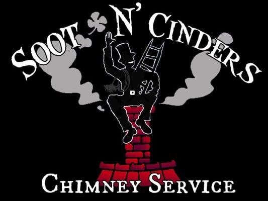 Soot N' Cinders Chimney Service