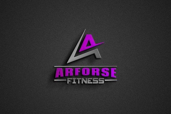 Arforse Fitness Specializes in Personal Training, Sports Specific Training, Youth Training, Senior Training, Virtual Training and much more!