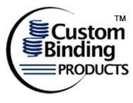 Custom Binding Logo