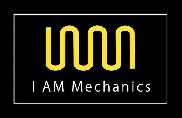 Good morning las Vegas I AM MECHANICS auto repair faculty is here for any of you.