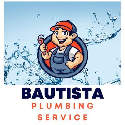 Bautista plumbing services