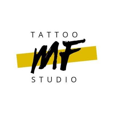 MF Tattoo Studio