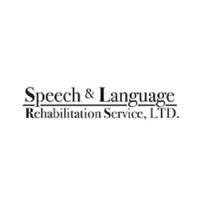 Speech and Language Rehabilitation Service, Ltd.