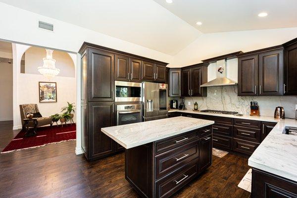 real estate photography