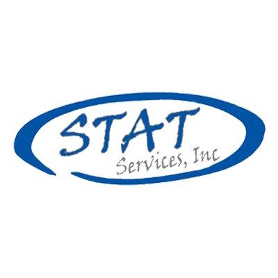 STAT Services, Inc