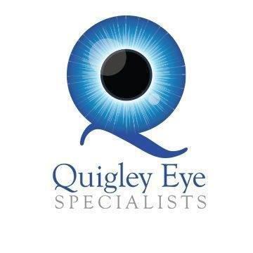 Quigley Eye Specialists