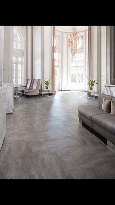 Style Floors